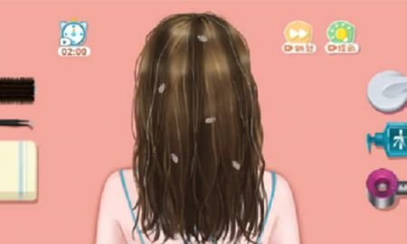 素人改造师游戏