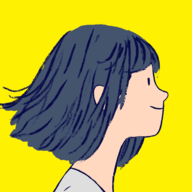 florence（弗洛伦斯）