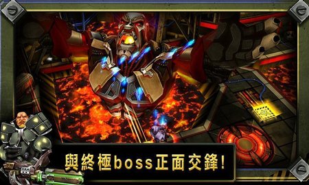 枪火兄弟连2（GunBros2）