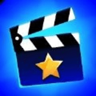 挑选演员（CastingCall）