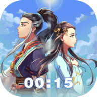 江湖模拟器最新版