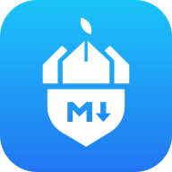 坚果云Markdown（Nutstore Markdown）