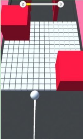 疯狂的颜色简单（Crazy Color Simple）