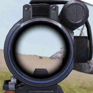 皇家战火（Battle Royale Fire）