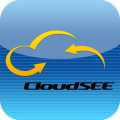 云视通监控（CloudSEE）