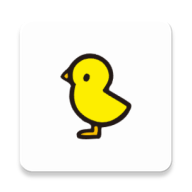 灵动岛插件（dynamic islet）