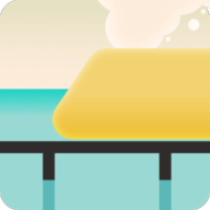火车驾驶闯关(Trainy Trains)