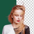 懒人抠图换背景（ID Card, Passport Photo Maker）