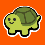 小动物自走棋（Super Auto Pets）