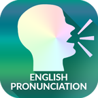 零基础学音标app（English Pronunciation）