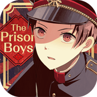 监狱男孩（The Prison Boys）
