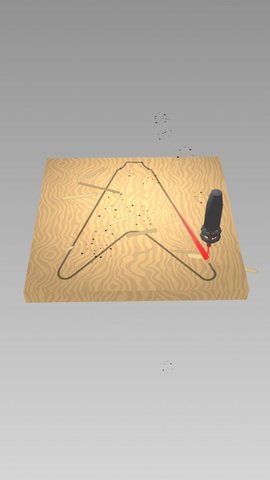 解压吉他店最新版