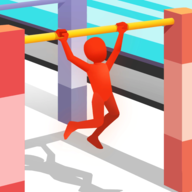 史诗般的冲刺3D (Epic Rush 3D)