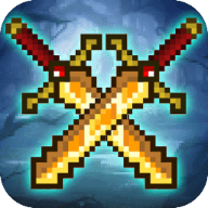 不朽地下城（Dungeon Immortal）