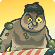 死亡世界英雄生存（Dead World Heroes: Lite）