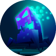 黑客病毒（Cyberpandemic）