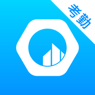 考勤记班