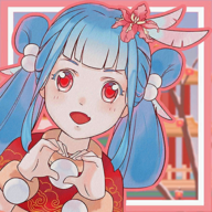 我小师妹呢游戏