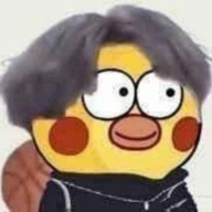 有解的羊了个羊demo