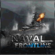 海军最前线 (Naval Front-Line : Beta)