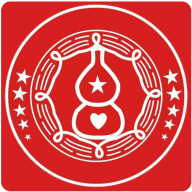 中爱210