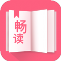 畅读全民小说app