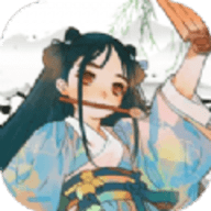 江南幸福生活游戏