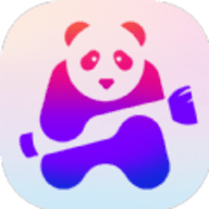 盼盼清理大师