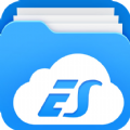 ES文件浏览器（ES File  Explorer）