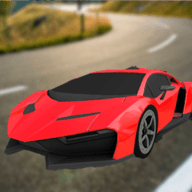 城市汽车驾驶2022（City Car Driving 2022）