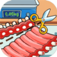 我切的贼溜游戏