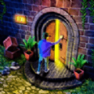 100个娱乐故事游戏（100 Tales of recreation）