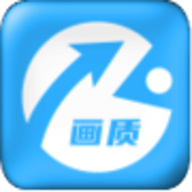 yjs6cn画质助手最新版