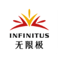 无限极app