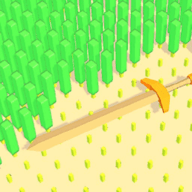 令人满意的切片（Satisfying Slice）