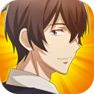 古董鉴定师冒险(Kyoto Holmes)