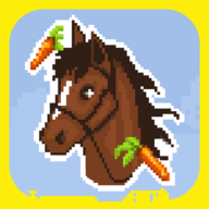萝卜冲刺（Roach Race）