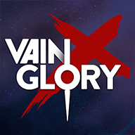 虚荣游戏（Vainglory）