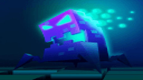 黑客病毒（Cyberpandemic）