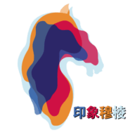 印象穆棱