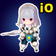 魔法怪兽io（Magical Monster.io）