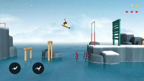 翻转范围2（Flip Range 2）