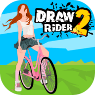绘制骑士2（Draw Rider 2）
