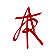 ao3（Archive Track Reader）