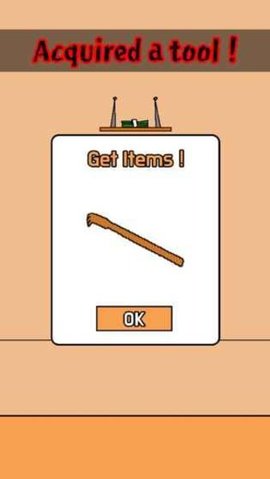 我妻子的私房钱 (Hidden nMoney)