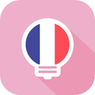 莱特法语背单词（Light French Learning）