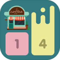 点我加一商店街（Merge Shop）