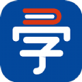 申享通学（VhallSDKSelfServiceDemo）