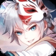 忍者大乱斗小米版