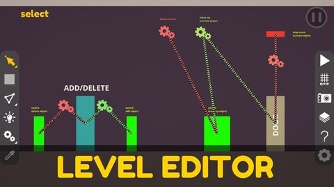 绘制骑士2（Draw Rider 2）